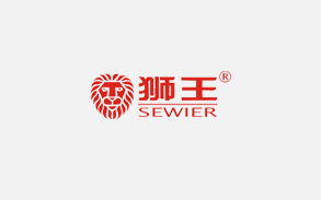  東莞市樂(lè)普電子技術(shù)有限公司