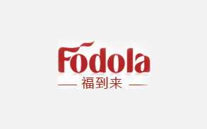 東莞市百康家紡用品有限公司