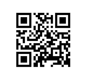  森佳機械