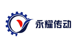  東莞永耀傳動科技營銷型網(wǎng)站建設(shè)案例