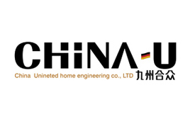 廣東九州合眾家居工程品牌型網(wǎng)站